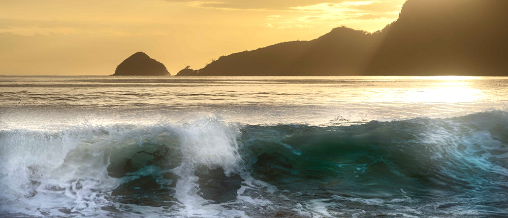 Bruny-Island Gallery 2