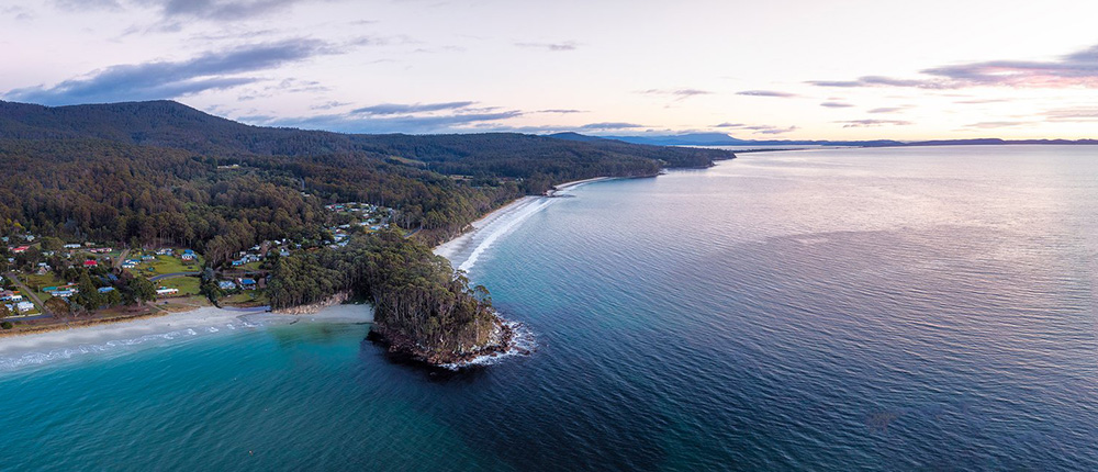 Bruny-Island Gallery 3