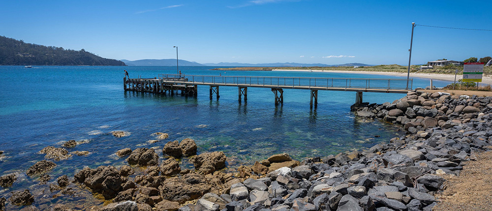 Bruny-Island Gallery 5